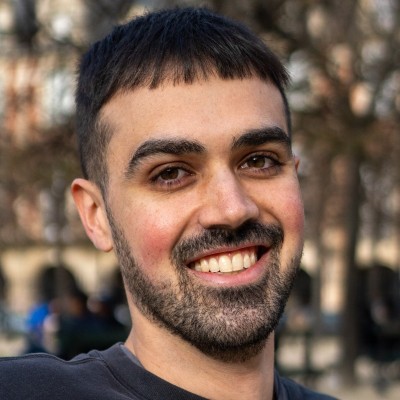 Philip Digiacomo